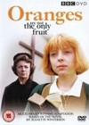 Oranges Are Not The Only Fruit (1990)2.jpg